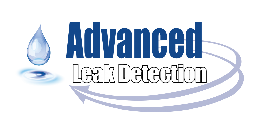 Advanced Leak Detection